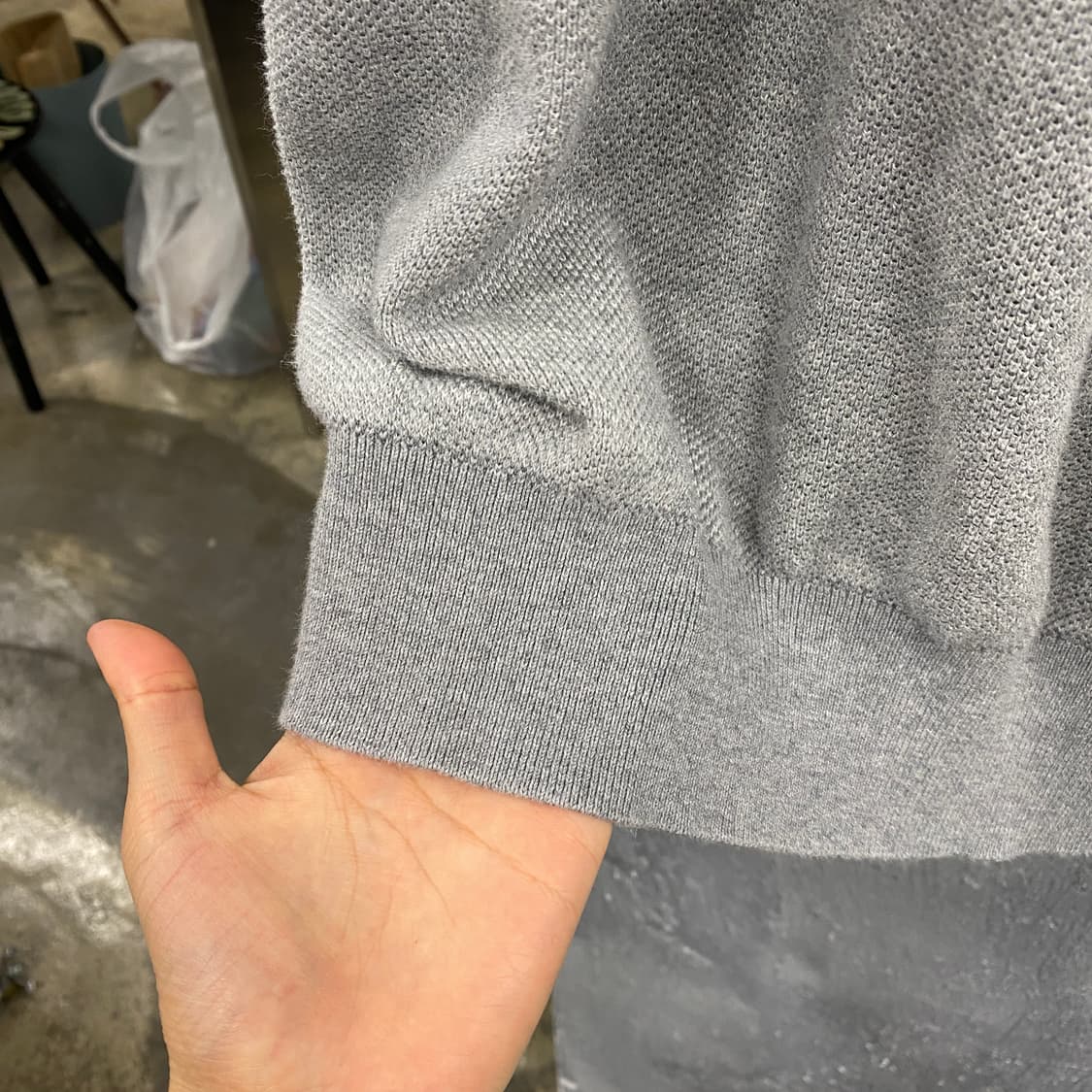 Polo Ralph Lauren 상품이미지3