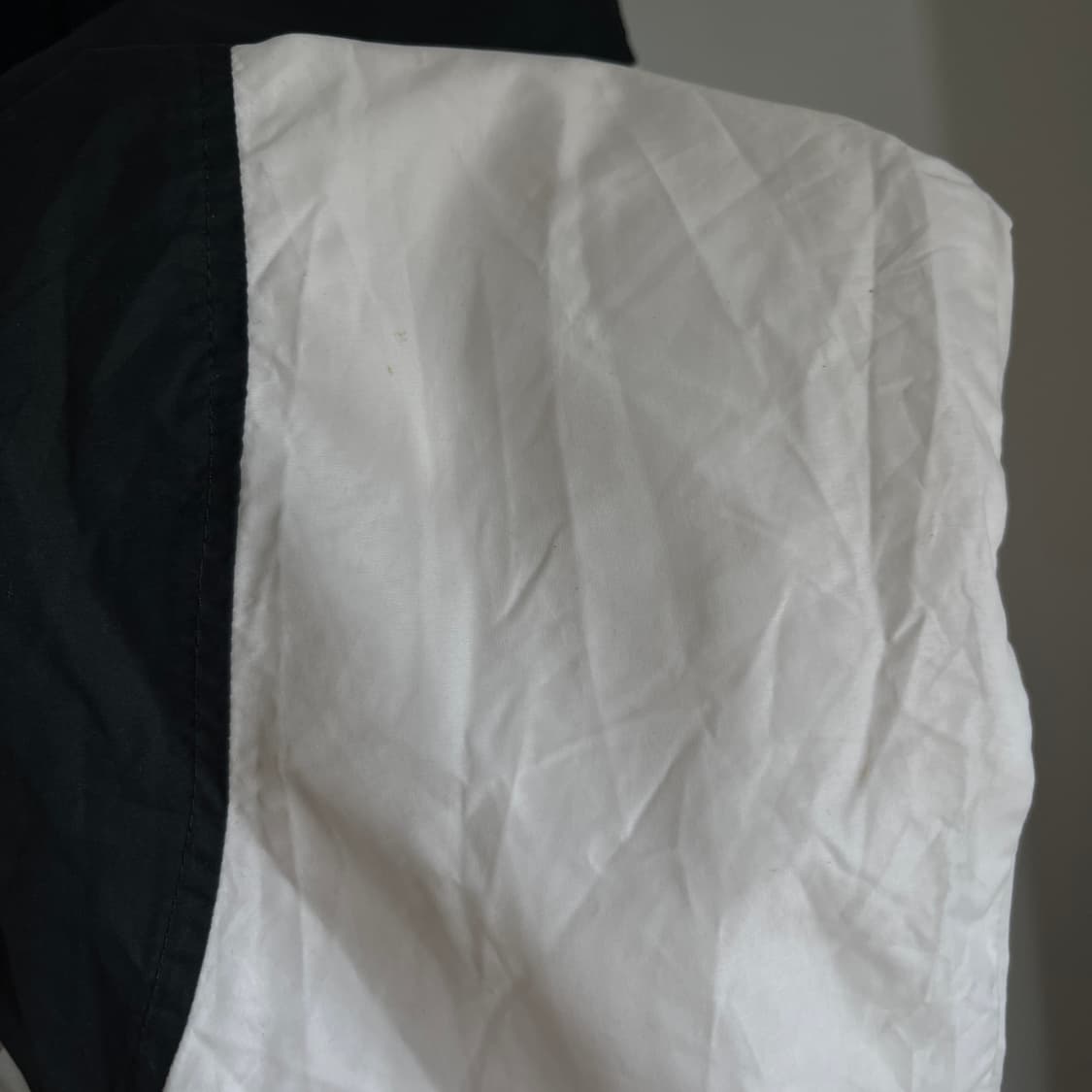 REEBOK 90's Windbreaker Track Jacket 상품이미지10