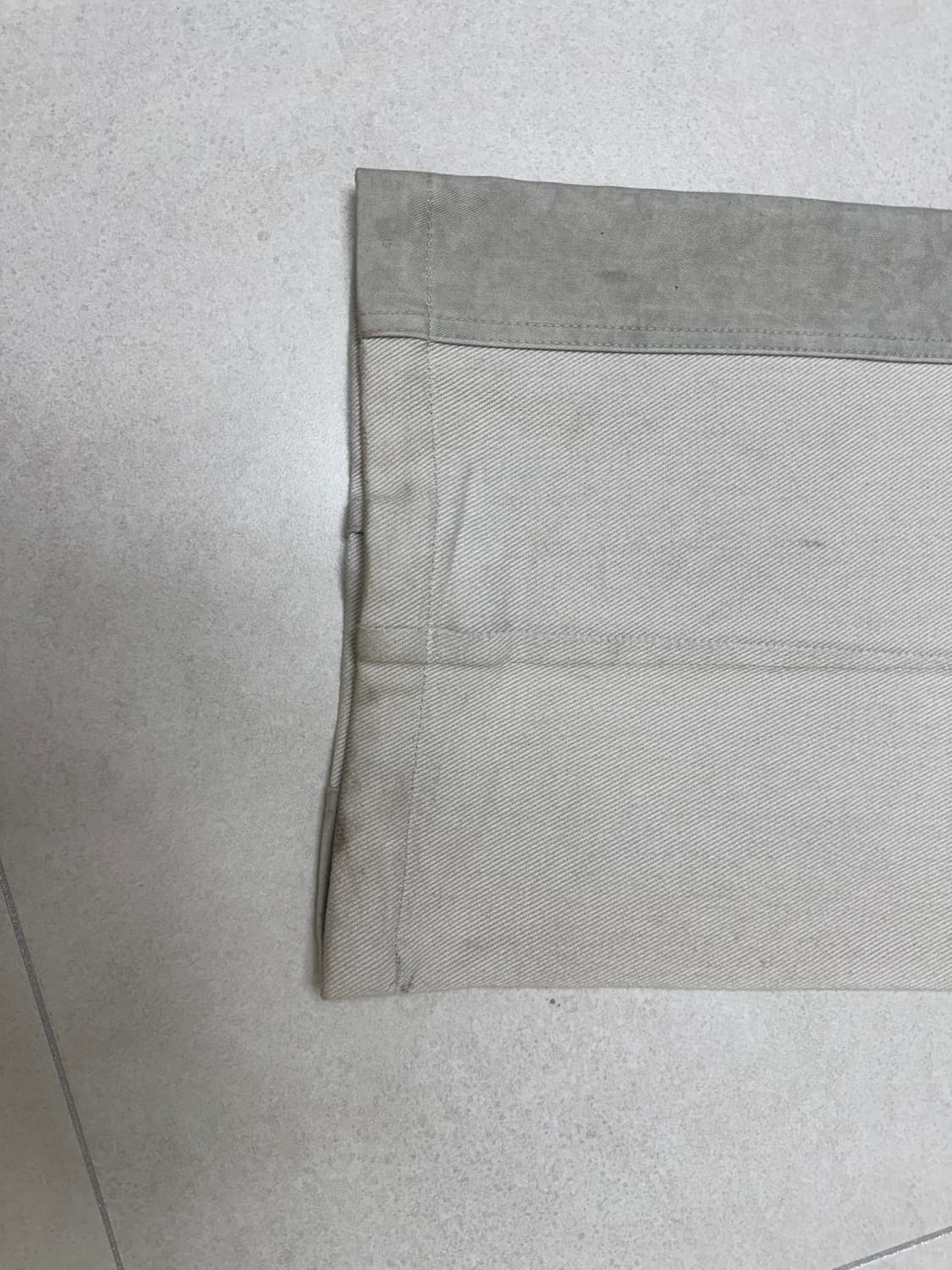 xlim ep6 04 트라우저 M 상품이미지5