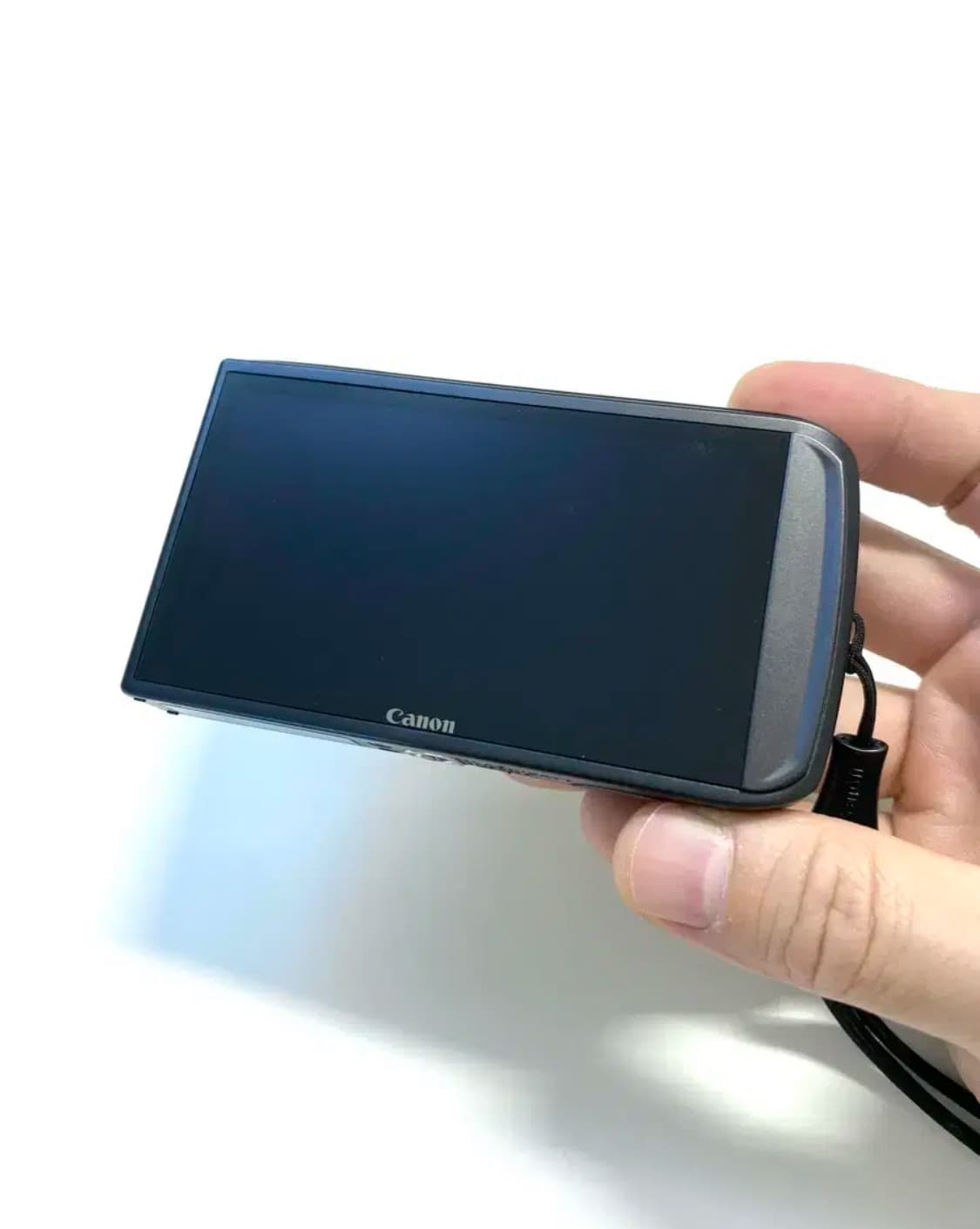 캐논 익서스 IXUS 210 디지털 카메라 (IXY 10S) 상품이미지2
