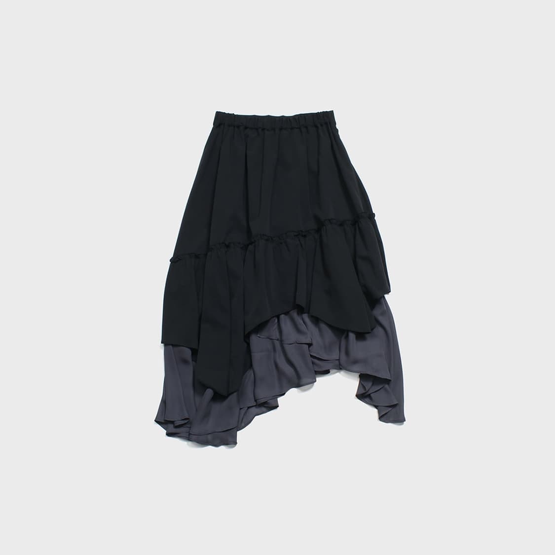 earth music&ecology 상품이미지7