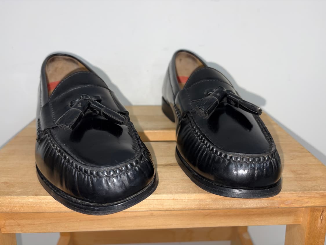 콜한 남성 오퍼 260 상품이미지4