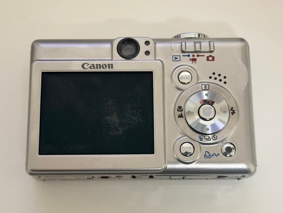 캐논 익시 50 익서스 40 상품이미지3