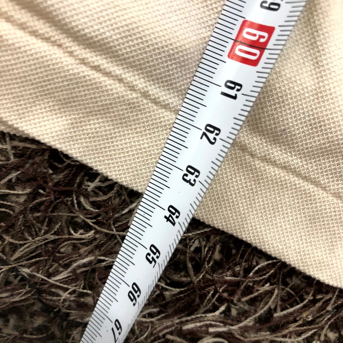 95 크리스챤 디올 로고 카라 반팔 티셔츠 상품이미지7