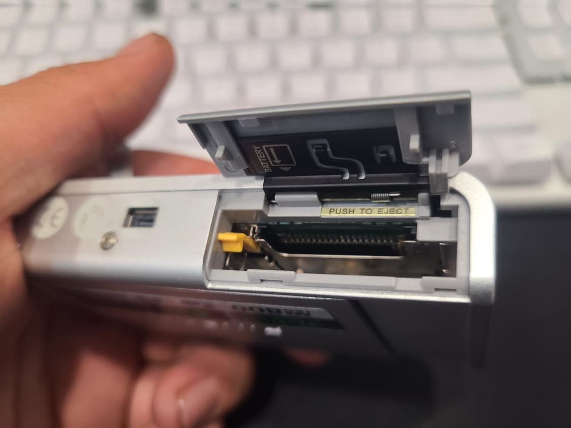 후지필름 파익픽스z1 상품이미지2