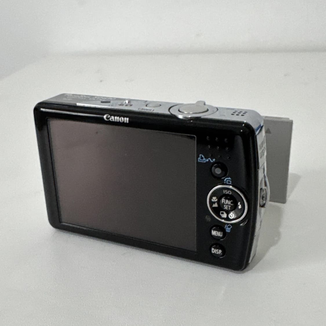 Canon ixus 65 / ixy 80 / sd630 디카 캐논 익서스 상품이미지5
