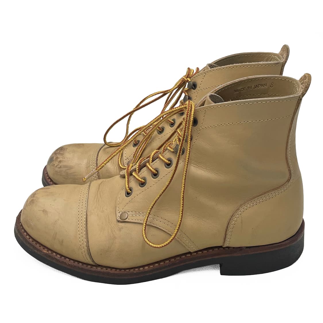 베이프 (A Bathing Ape) 상품이미지4