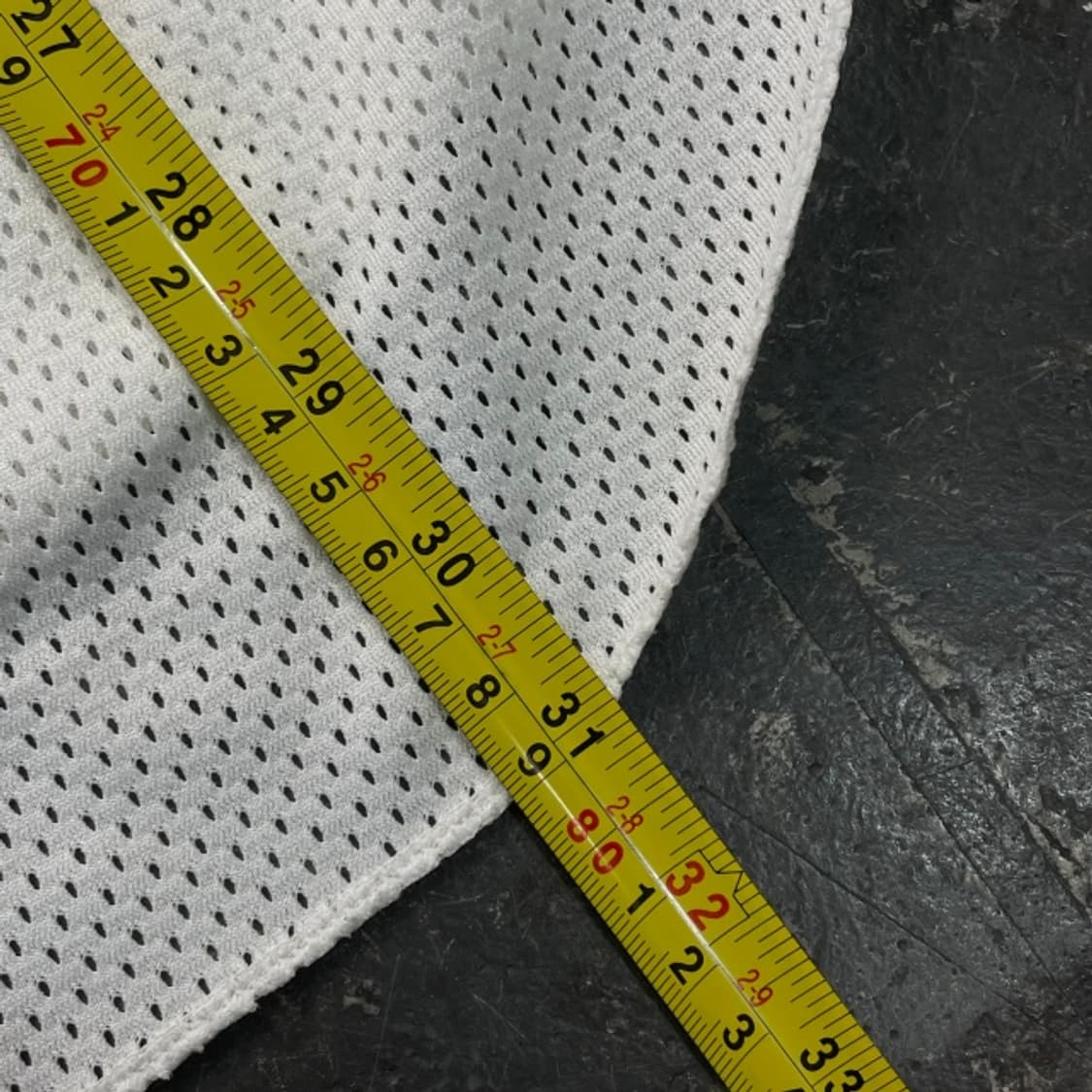 100 롯데자이언츠 유니폼 상품이미지8