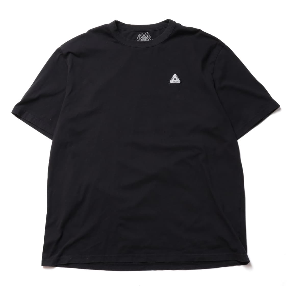 팔라스 Palace Logo T-shirt  상품이미지1