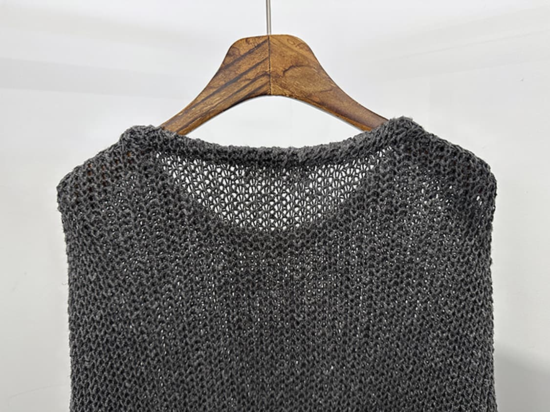 GREEN LABEL RELAXING (loose fit) 상품이미지5