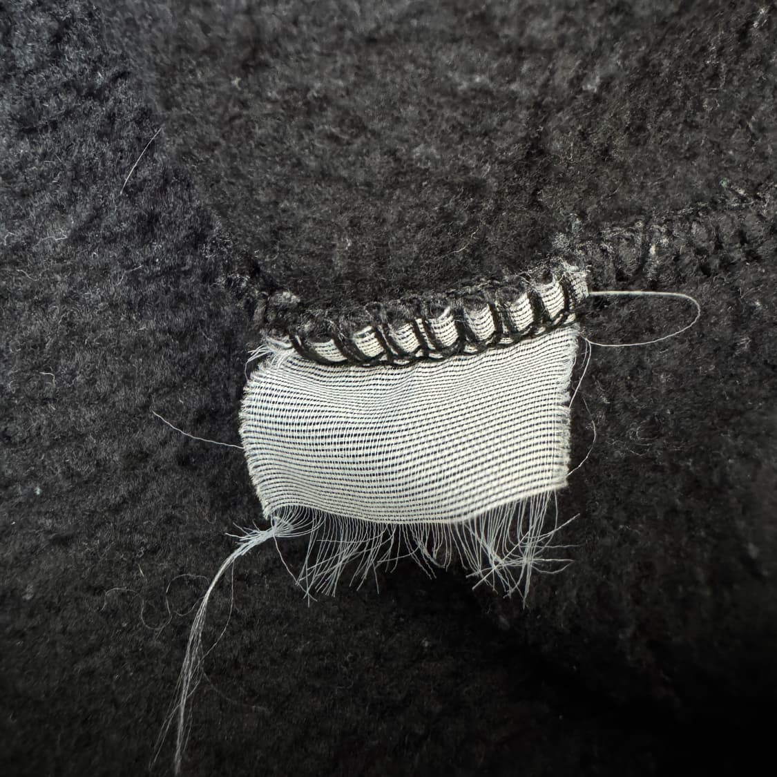 MINUTE MIRTH 스컬 해골 락 펑크 후드집업 상품이미지8