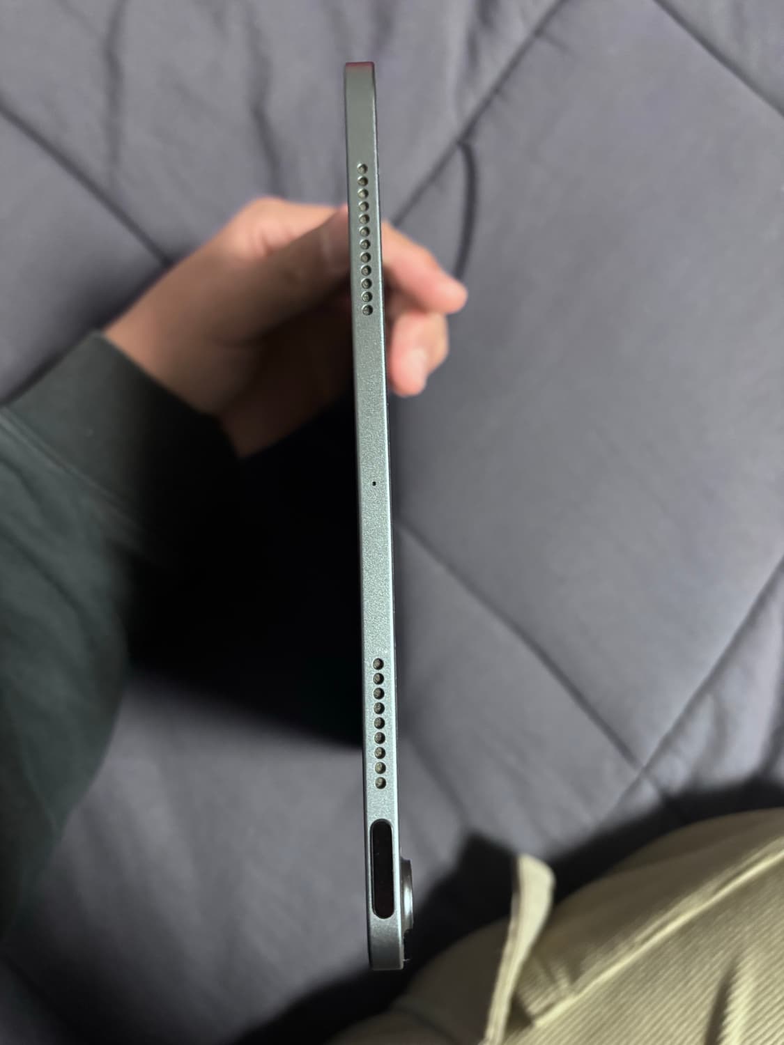 아이패드 에어 4 상품이미지4