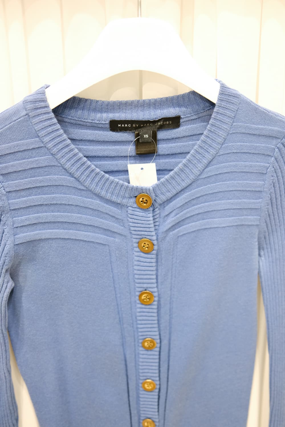 Marc by Marc Jacobs 상품이미지3