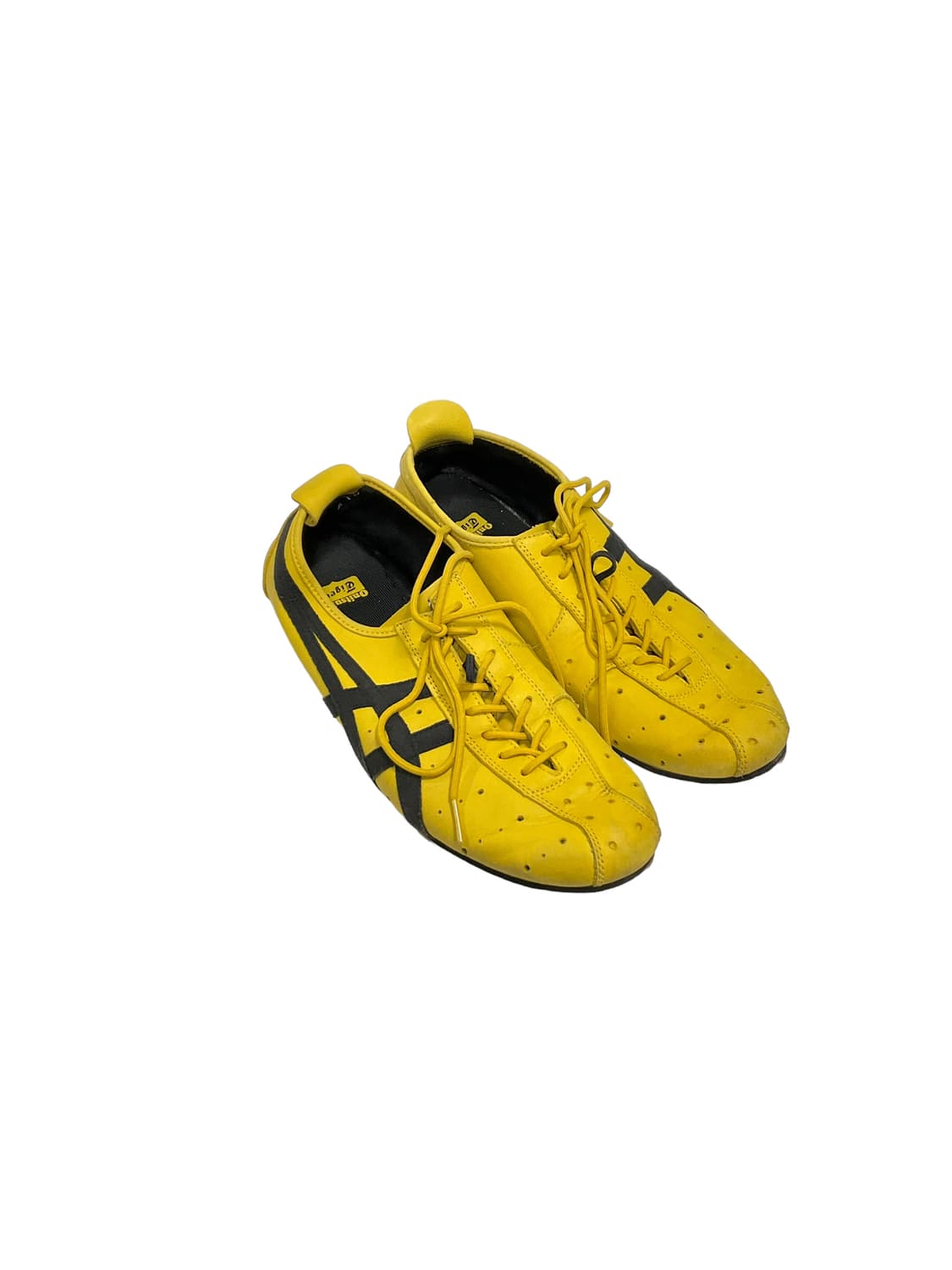 Onitukatiger (260) 상품이미지1