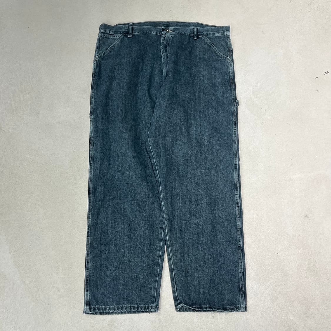 랭글러 카펜터 데님팬츠 s09594 상품이미지1