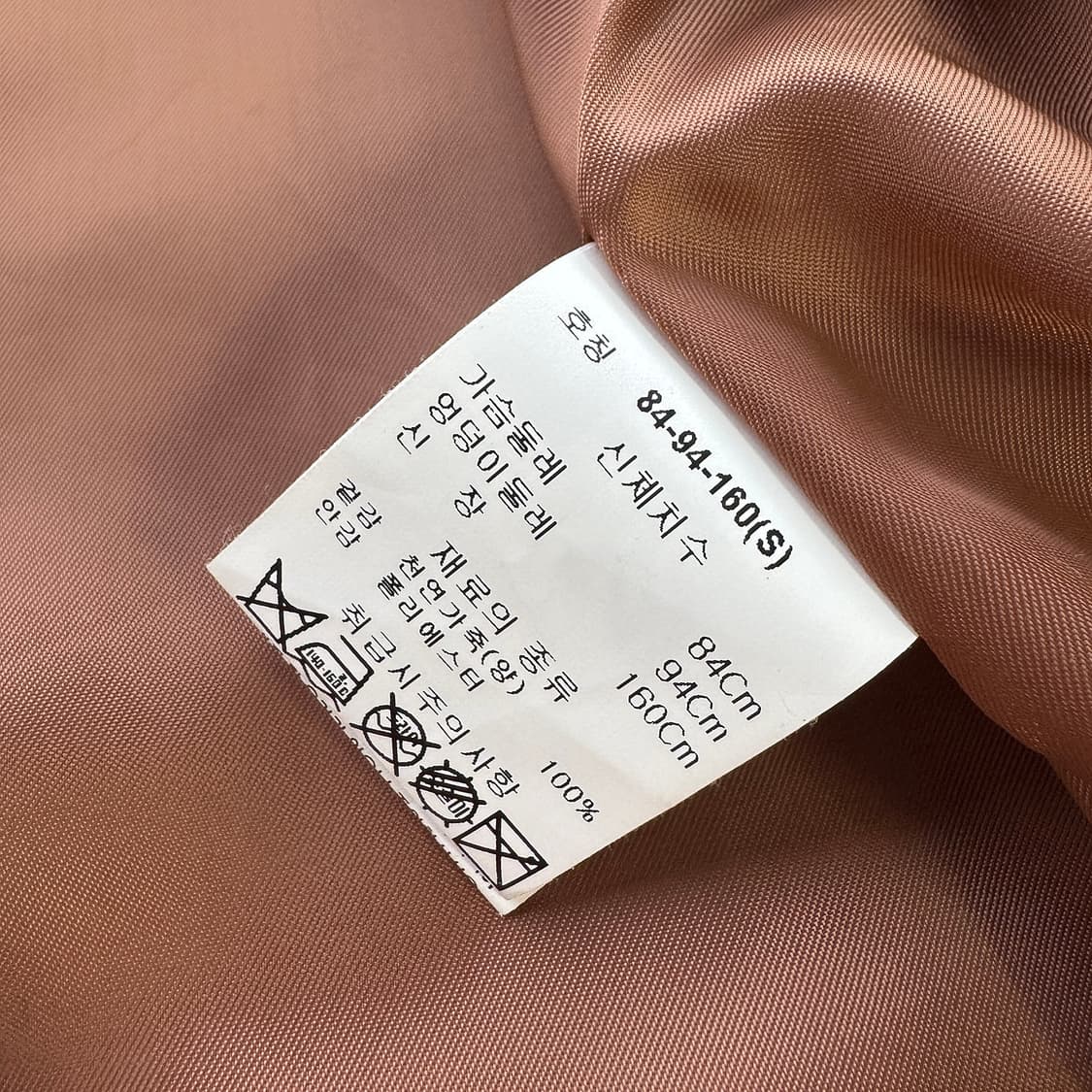 로보 ROBO 이태리 레더 후드 자켓 상품이미지4