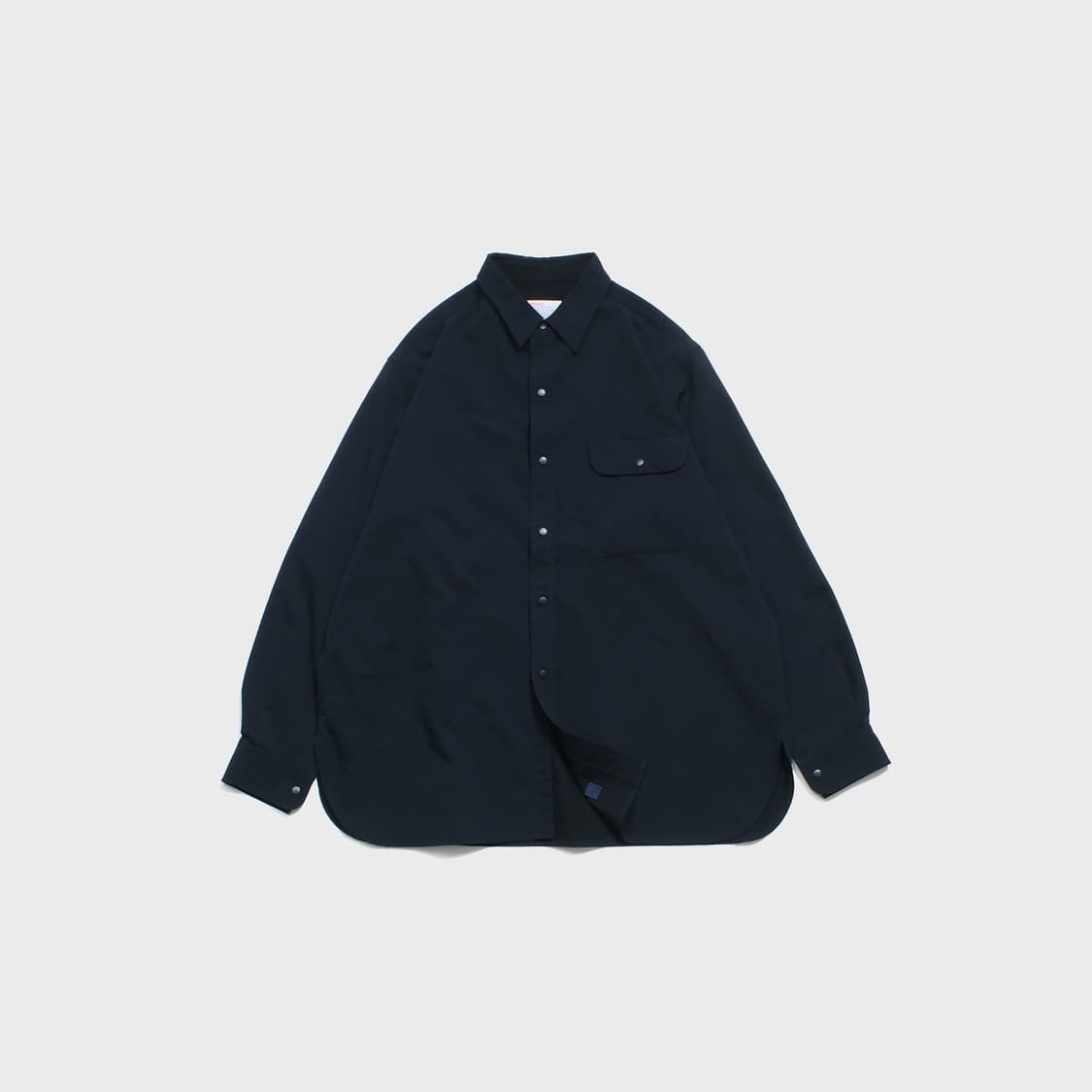 nanamica  상품이미지1