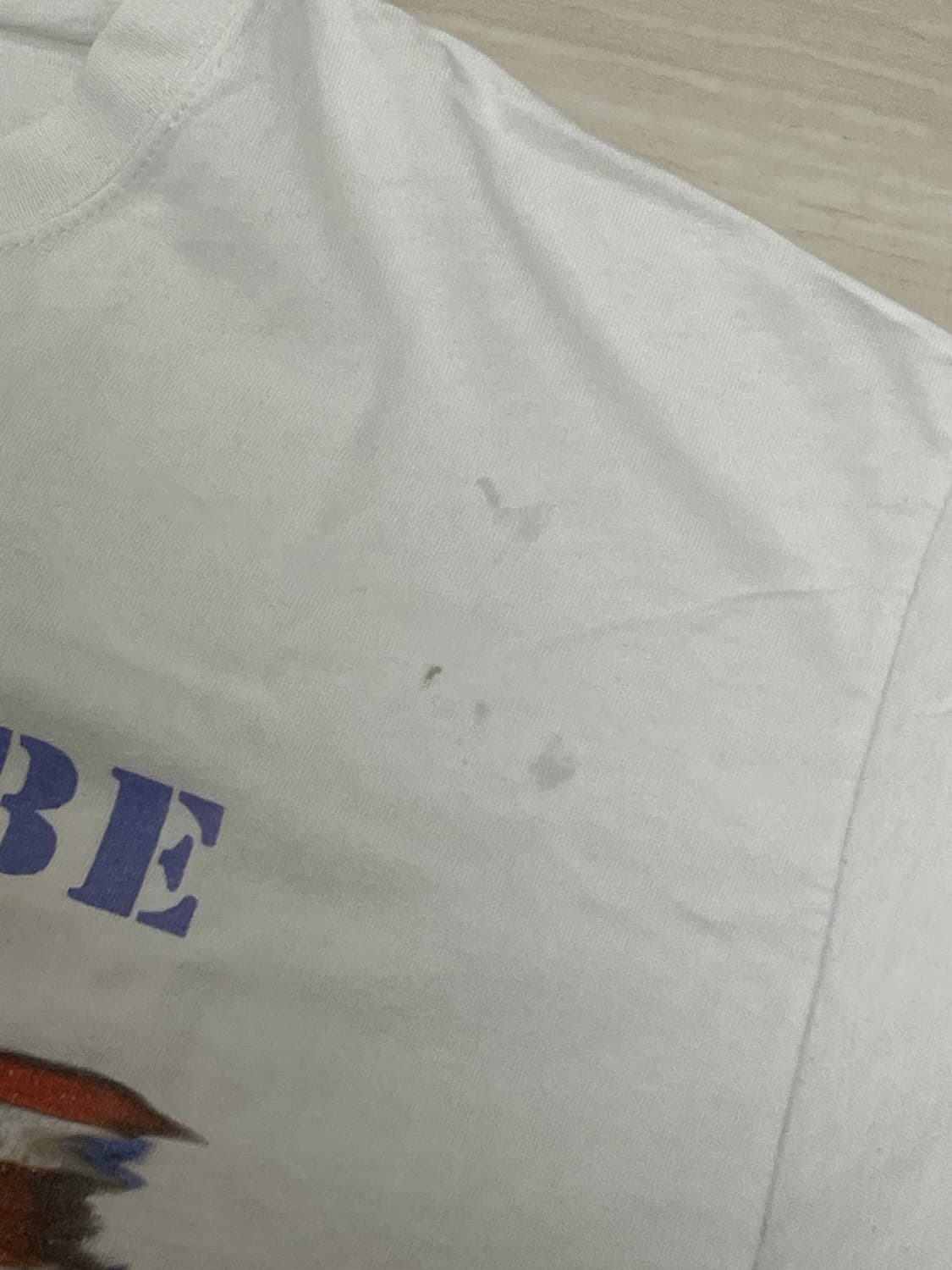 01s Harley Davidson T-shirt 상품이미지7