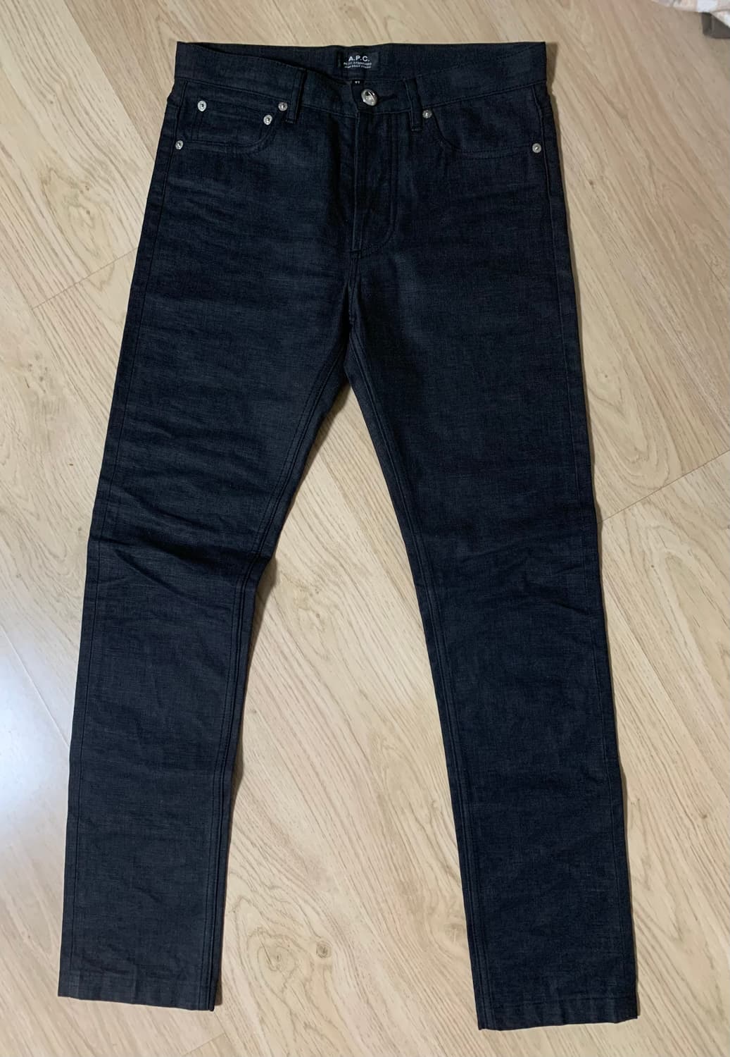 APC 코팅진 상품이미지5