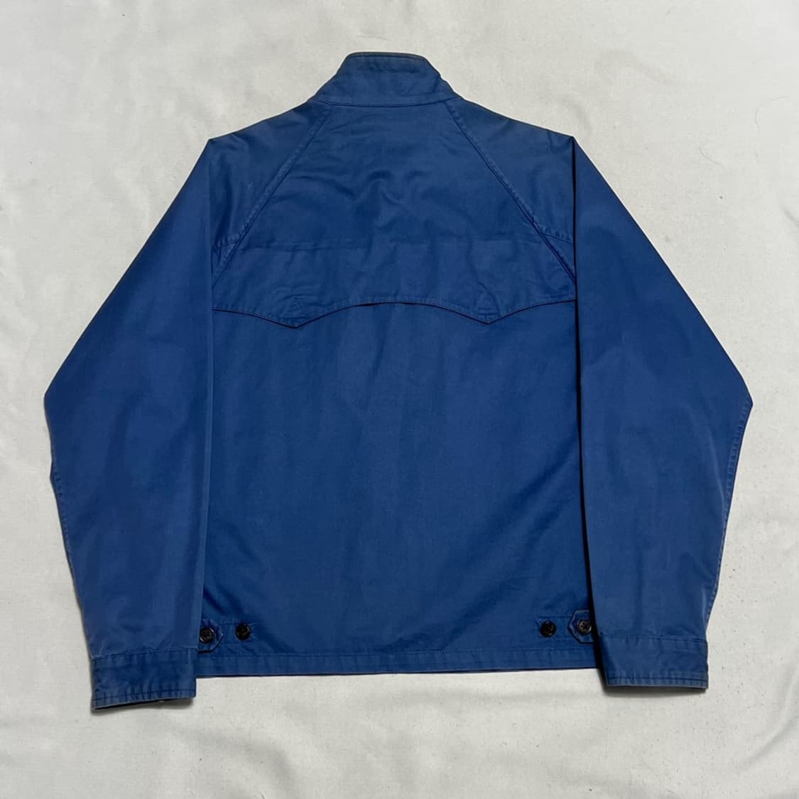 L 폴로랄프로렌 바라쿠타 자켓 상품이미지3