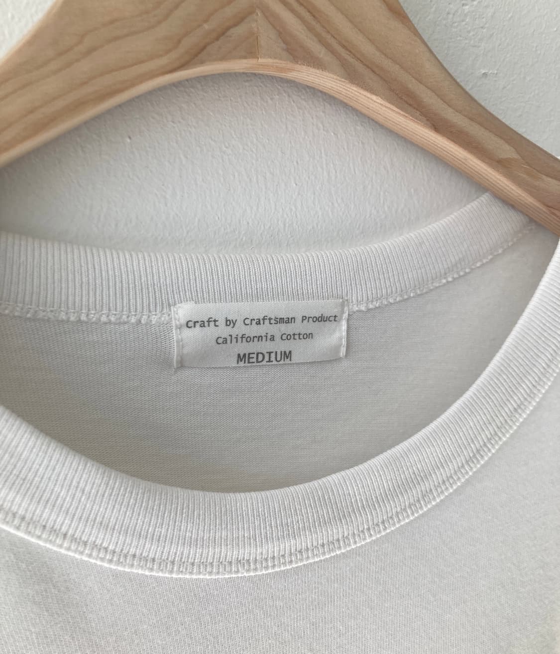 Craftman product 상품이미지3