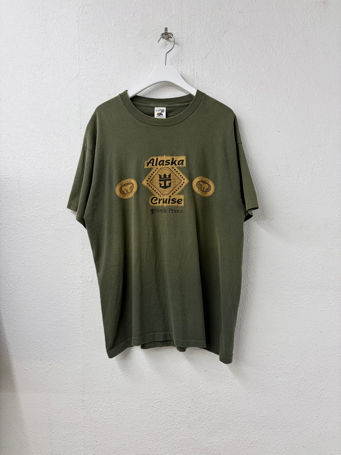 VINTAGE 상품이미지1