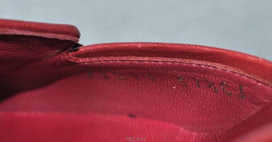 구찌/여성자갸드홀스빗샌들슬리퍼(사이즈245)정품 상품이미지8