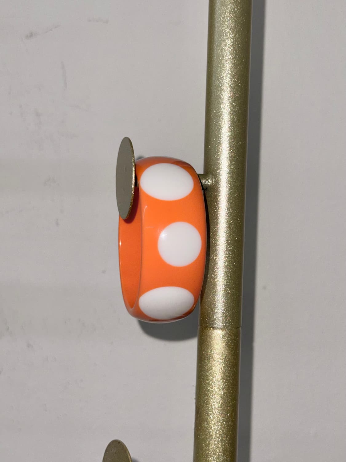 오렌지코어 키치 도트 뱅글 상품이미지5