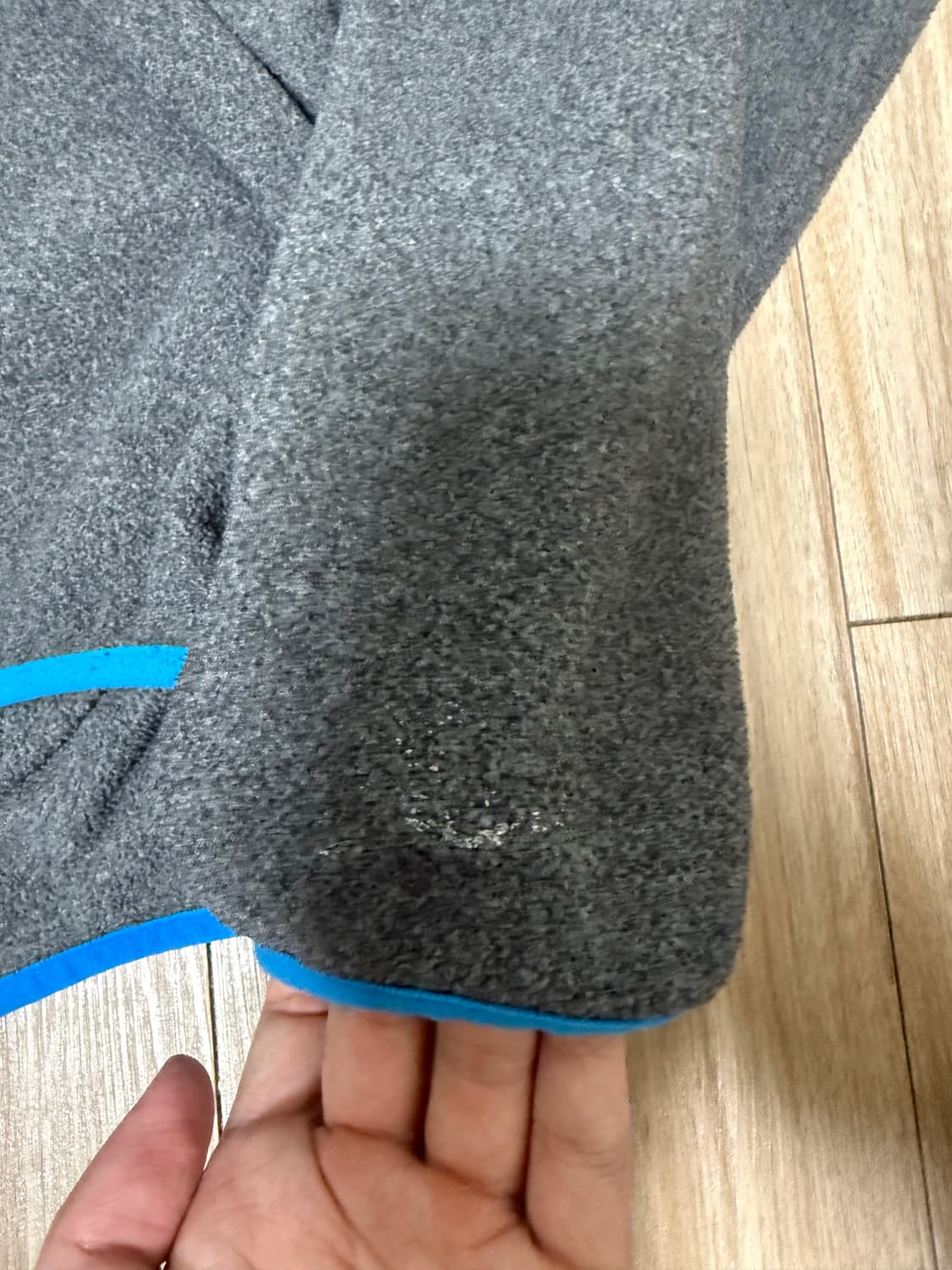 파타고니아 신칠라 L 상품이미지3