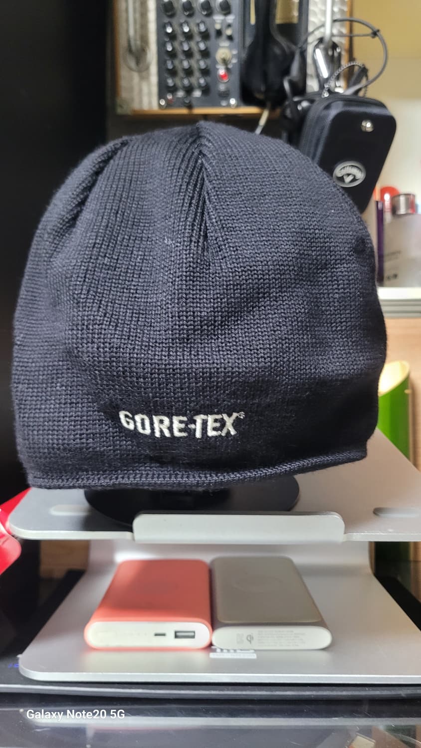 카마 비니 상품이미지2