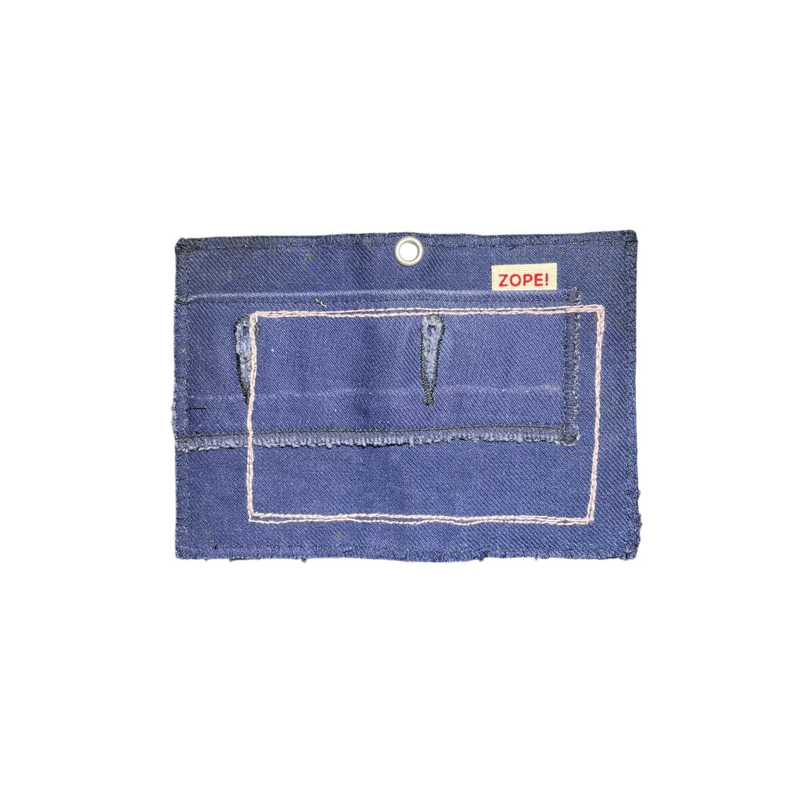 CLONE CARD WALLET NO.196 상품이미지3