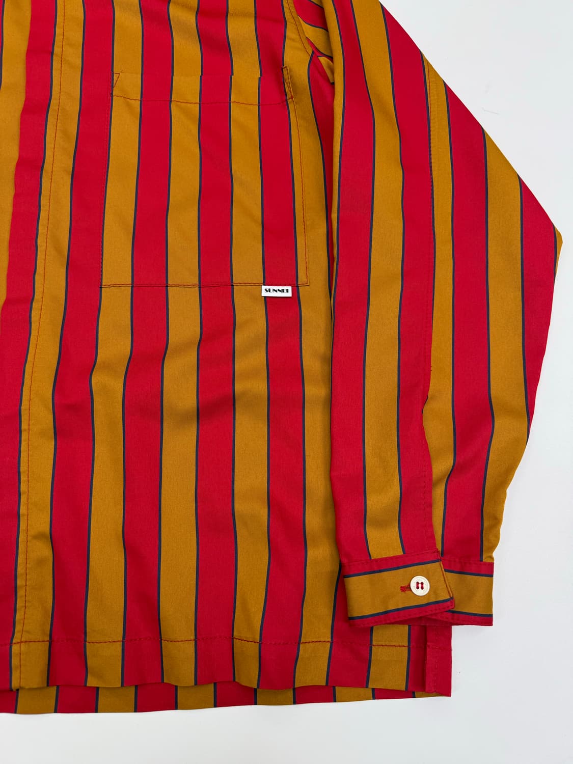 SUNNEI 2022 상품이미지3