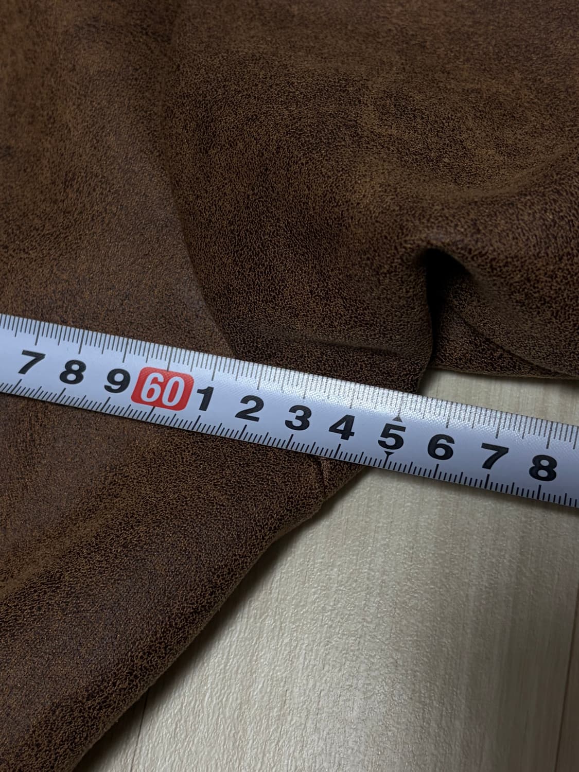 블랙모먼트 자켓 상품이미지4