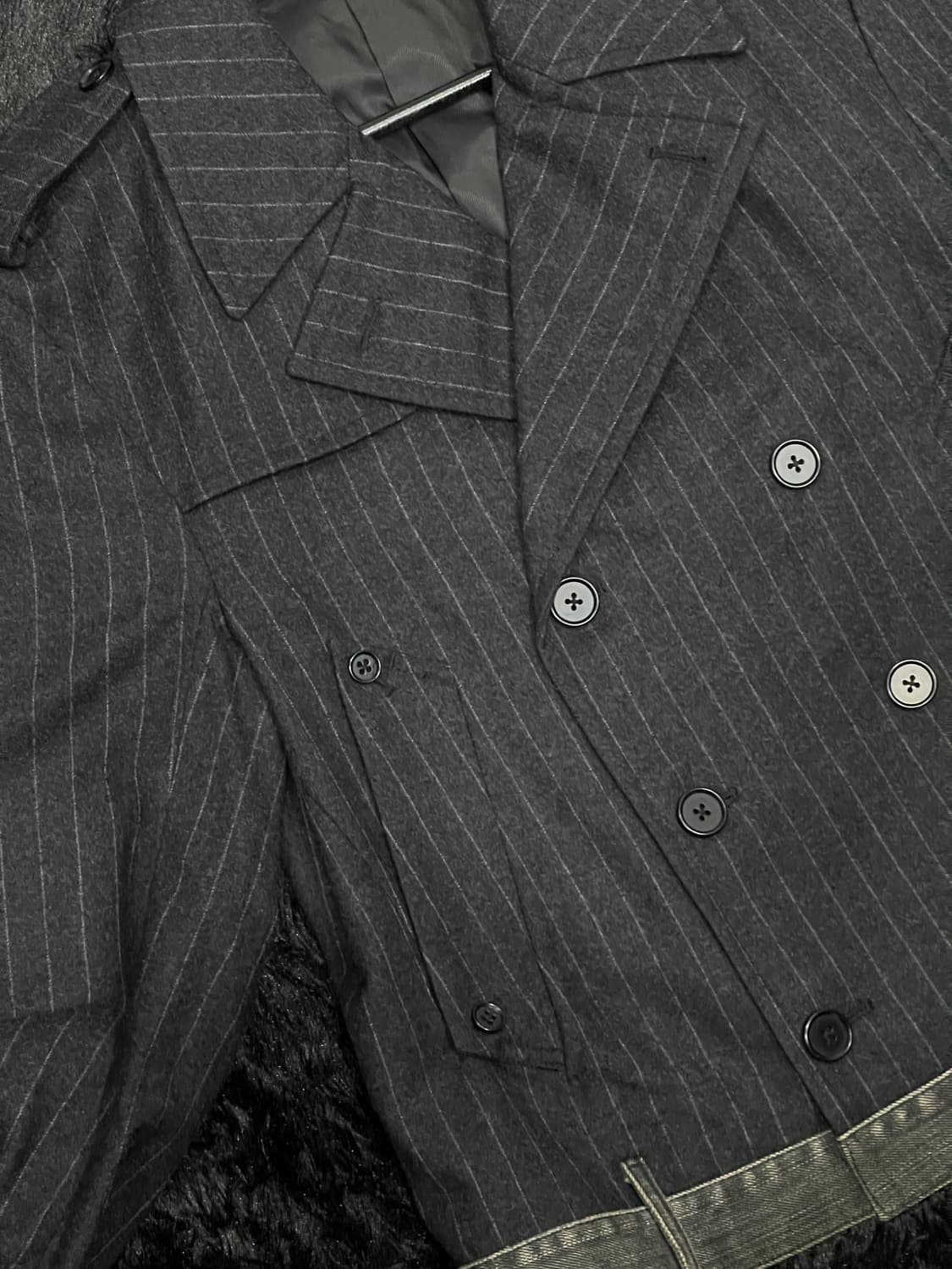 Uniqlo Jacket 상품이미지5