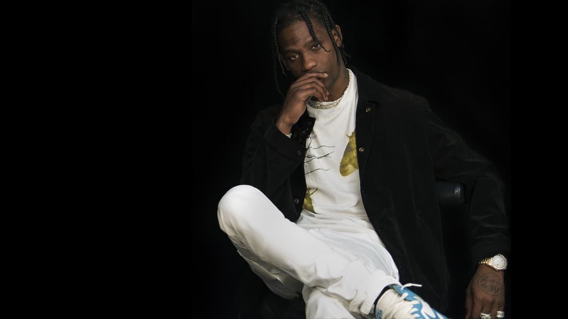 [XL] 90’s 나인 인치 네일스 The Downward Spiral 상품이미지2