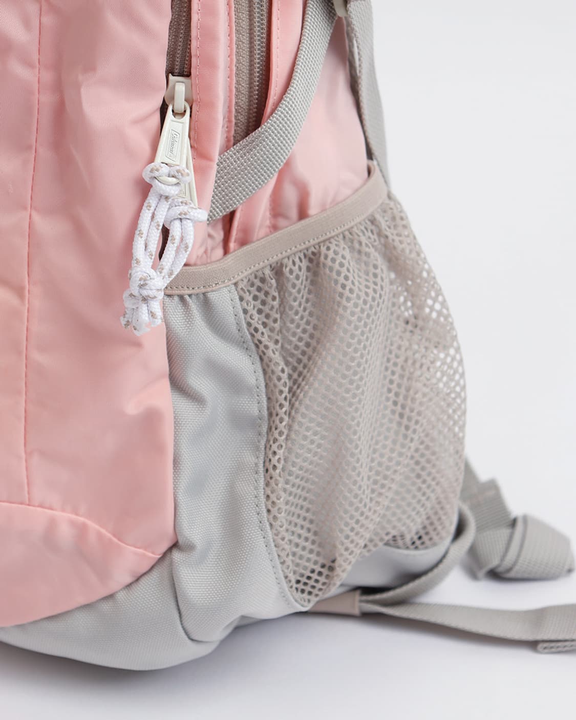 [COLEMAN] 라이트 핑크 데이팩 상품이미지6