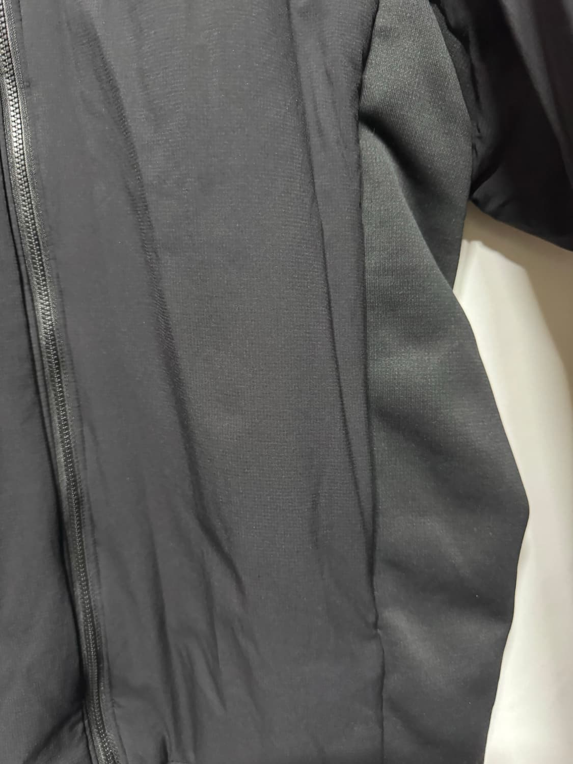 L 아크테릭스 아톰 자켓 상품이미지5