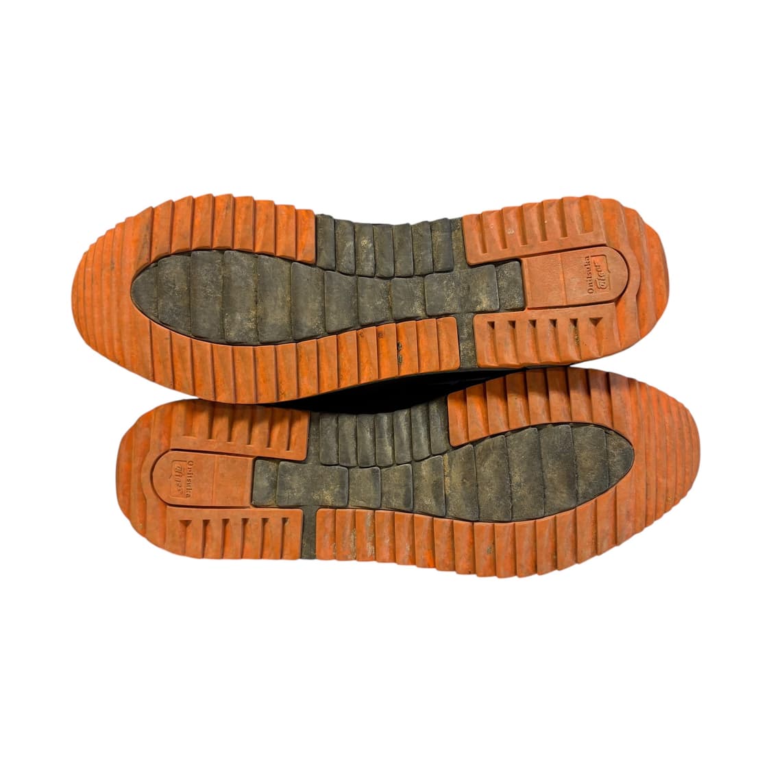 오니츠카 타이거 265 상품이미지6