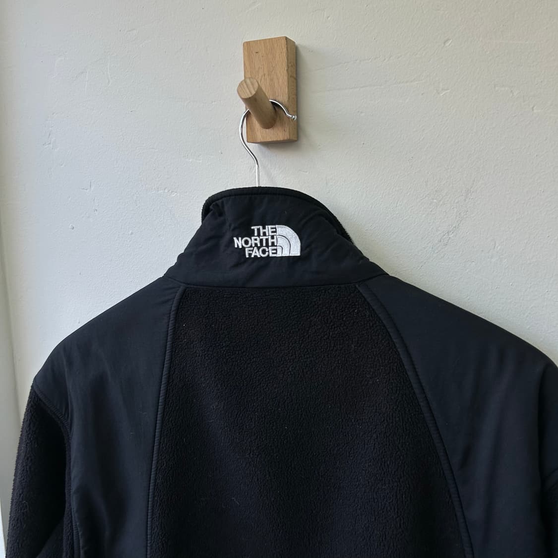 16020 - 노스페이스 디날리 플리스 집업 자켓 상품이미지5