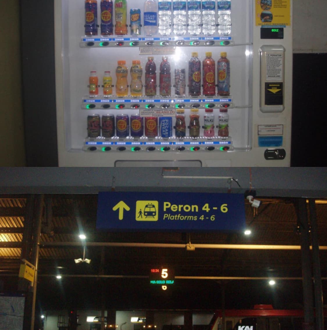 올림푸스 뮤 미니(mini) 디카 (빈티지 카메라) 상품이미지7