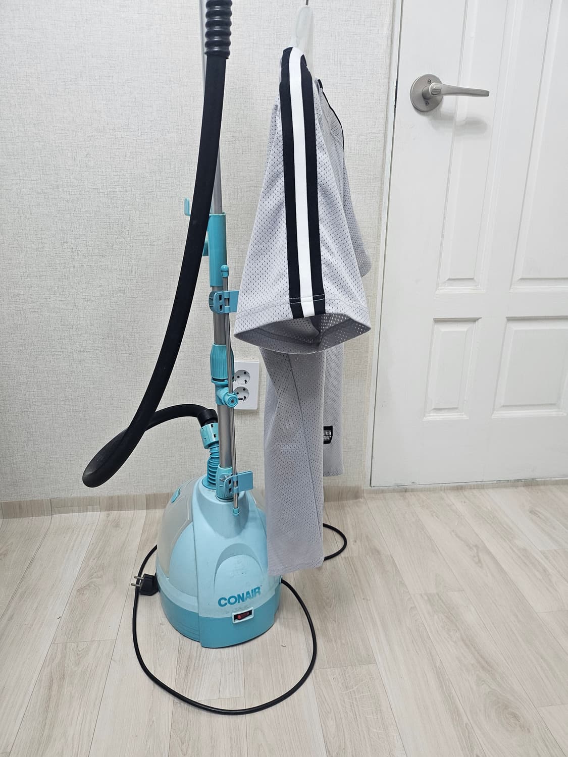 (100)L ☆초대장급☆ ATC LG트윈스 [박용택] 원정유니폼 상품이미지6