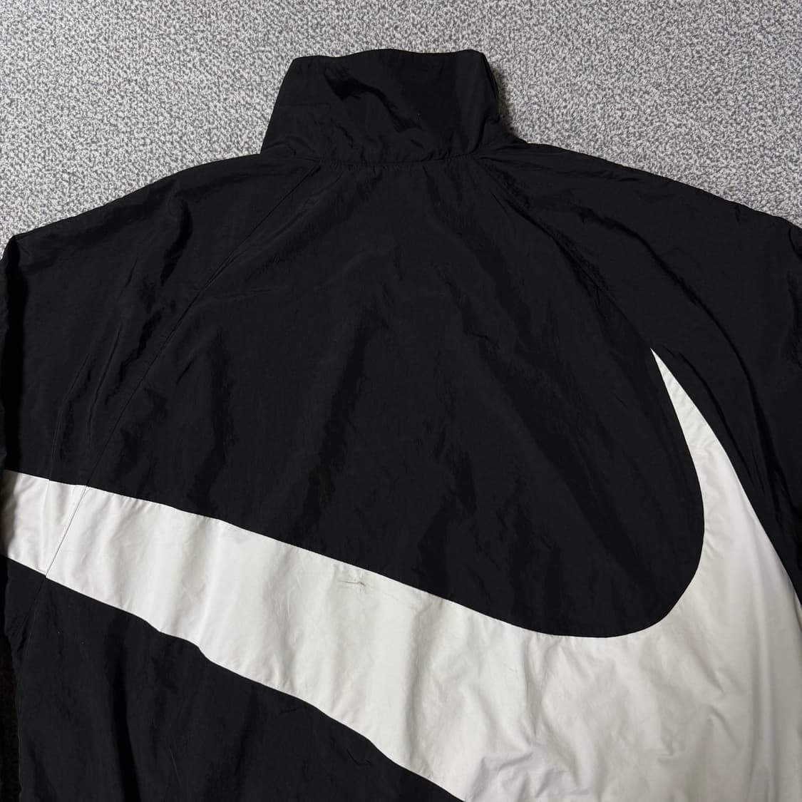 나이키 빅스우시 윈드브레이커 바람막이 2XL 상품이미지4