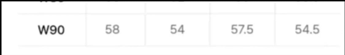 휠라 패딩 자켓 상품이미지3