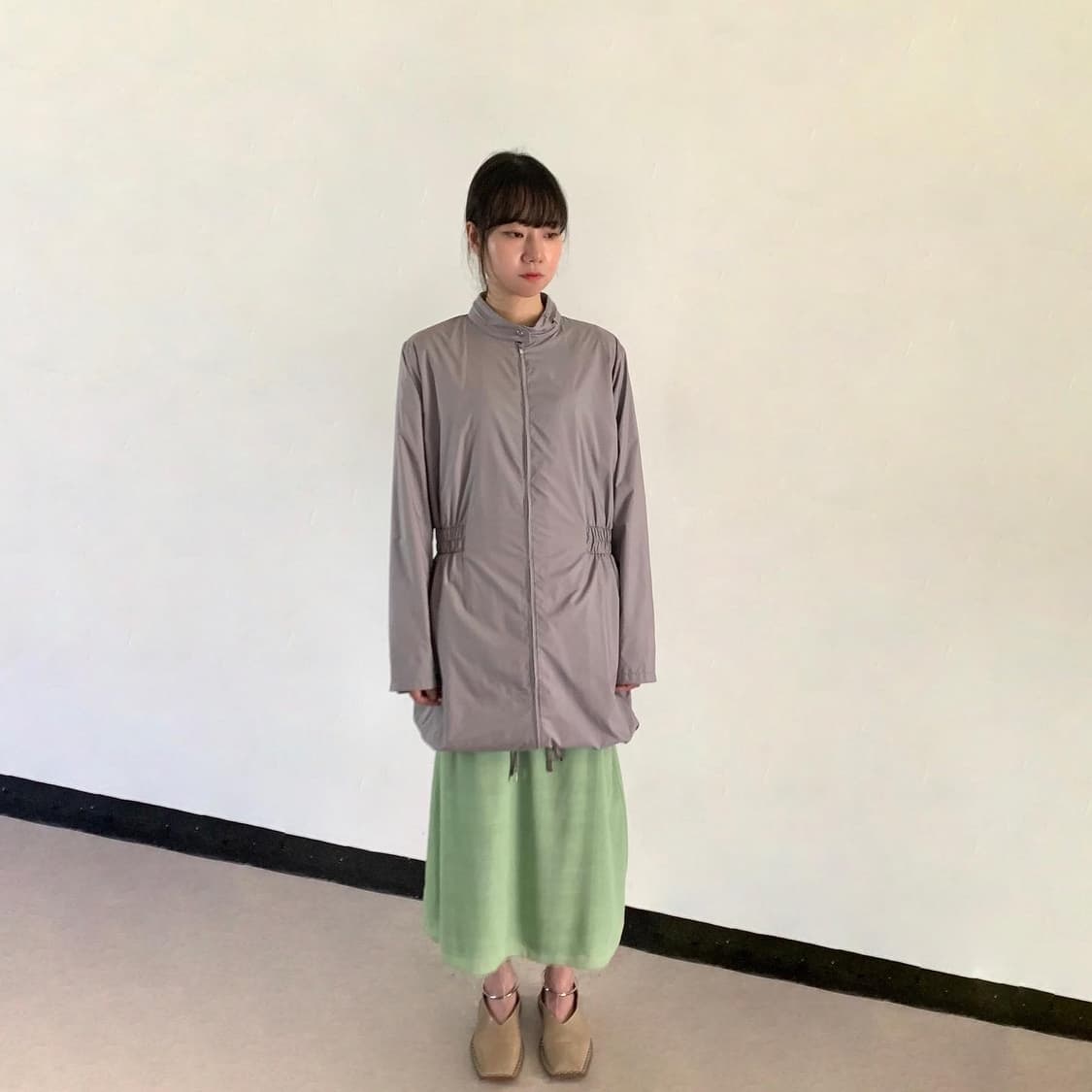 Max Mara jacket 상품이미지7