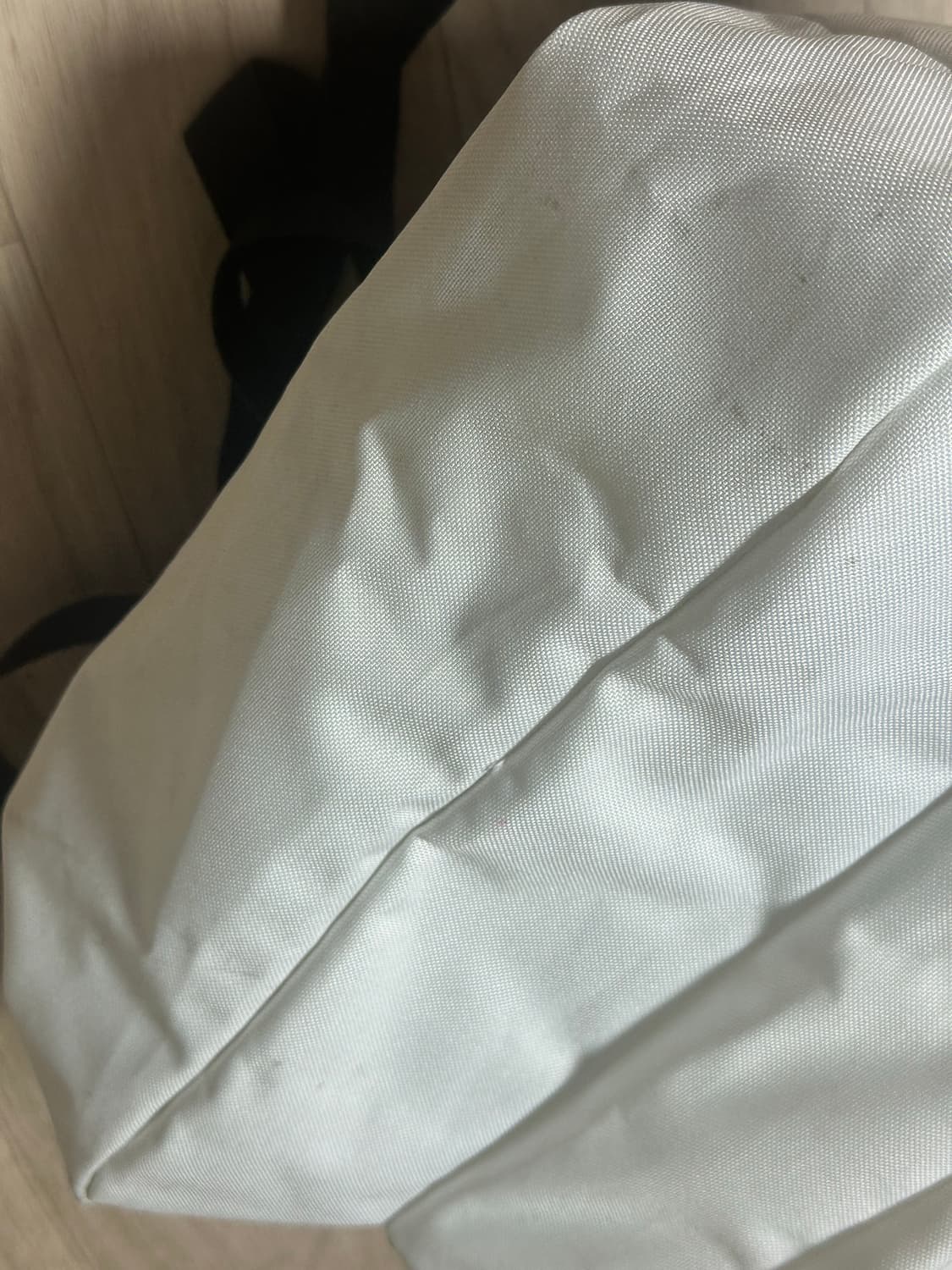 잔스포츠 슈퍼브레이크 WHITE 화이트 상품이미지6