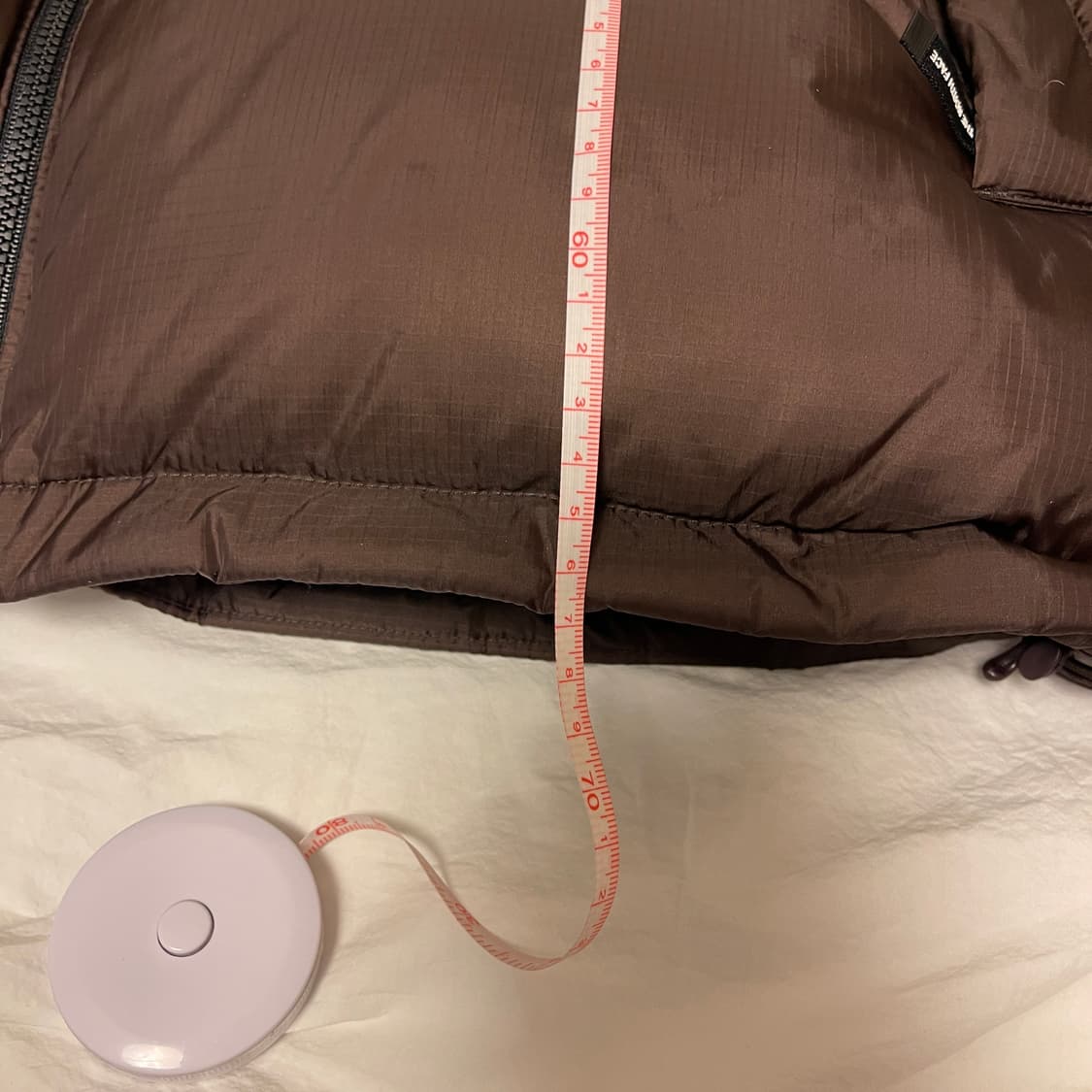 노스페이스 눕시 상품이미지9