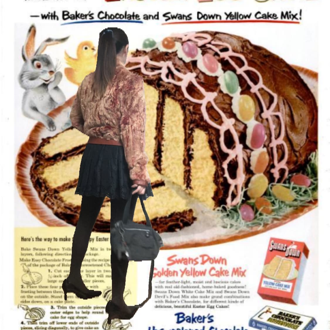 시드니 로즈 4🏄🏻‍♂ 상품이미지4