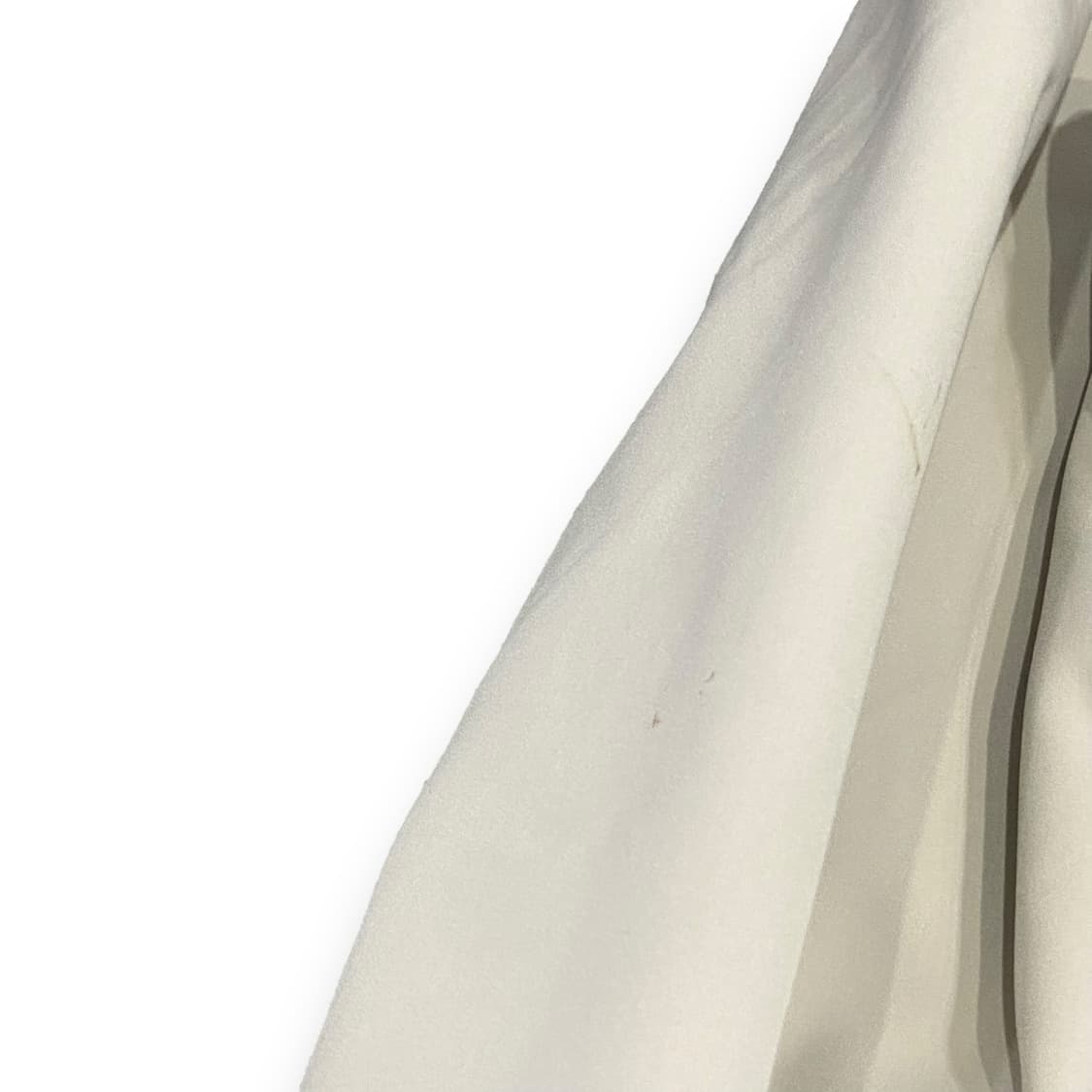 나이키 골프 베이지 점퍼 상품이미지7