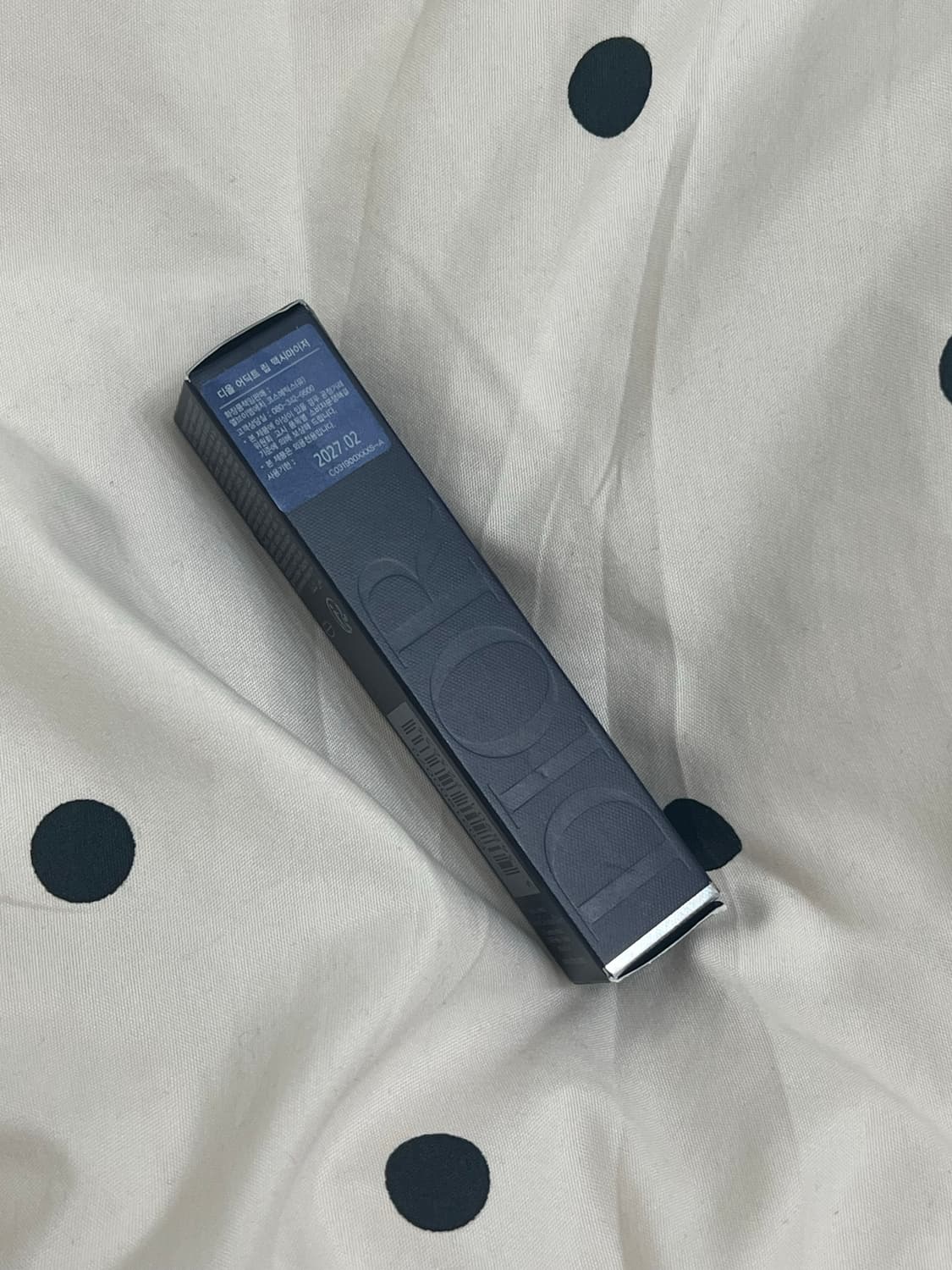 새상품 디올 어딕트 립 맥시마이저 070 로즈버드 ROSEBUD 상품이미지4