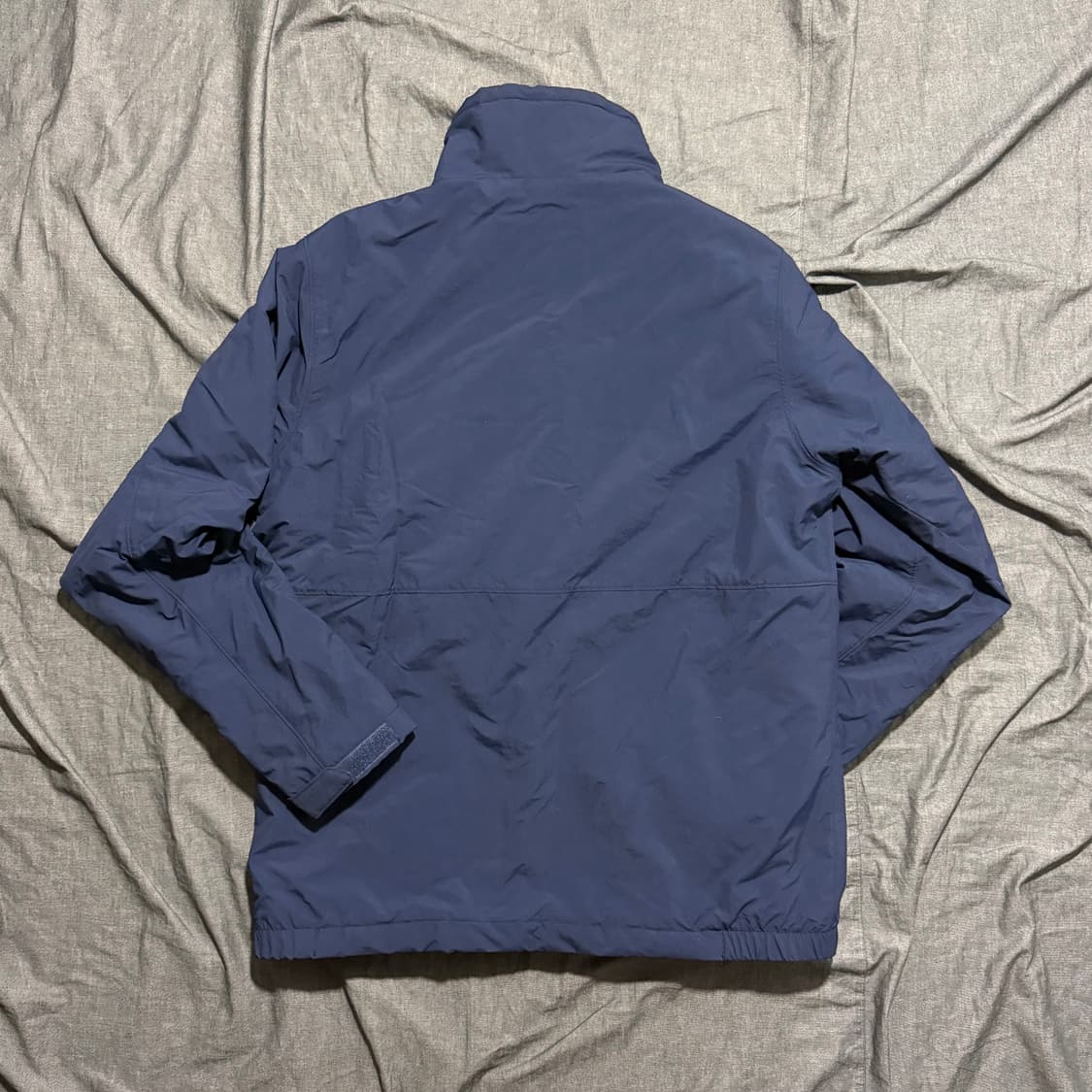 Northern Utilizer II Jacket 상품이미지2